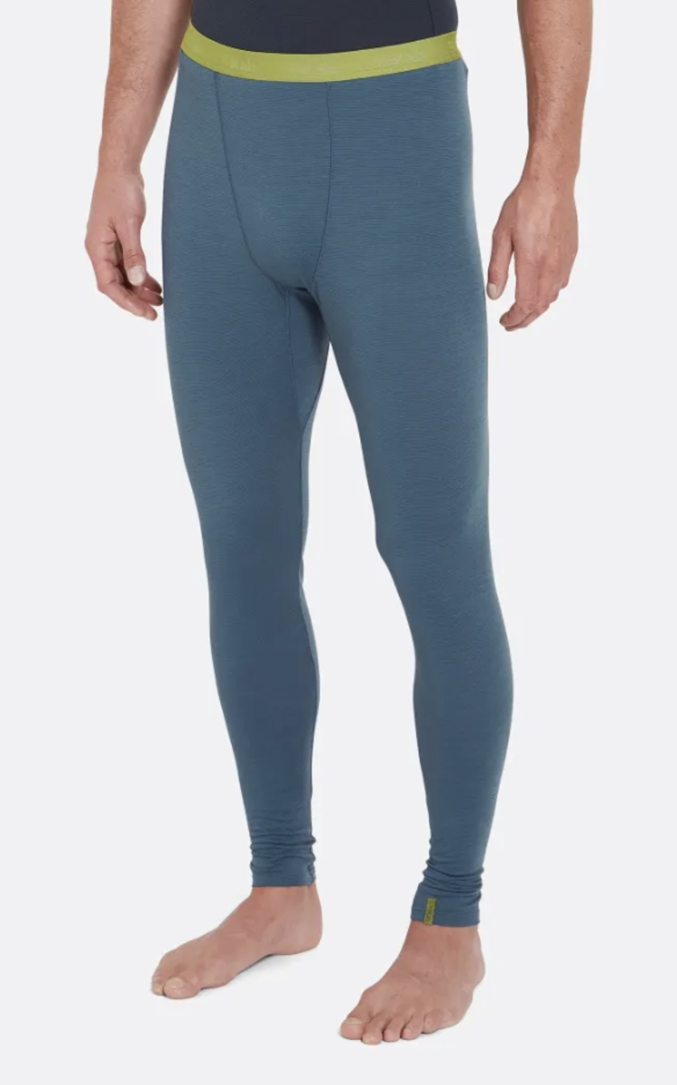 Rab Men's Syncrino Leggings