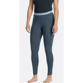 Rab Women's Syncrino Leggings