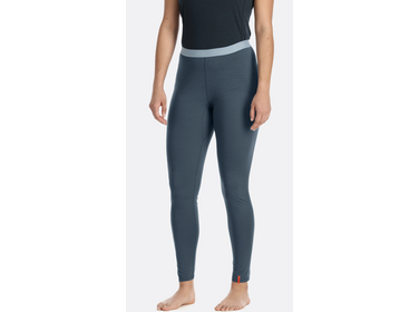 Rab Women's Syncrino Leggings