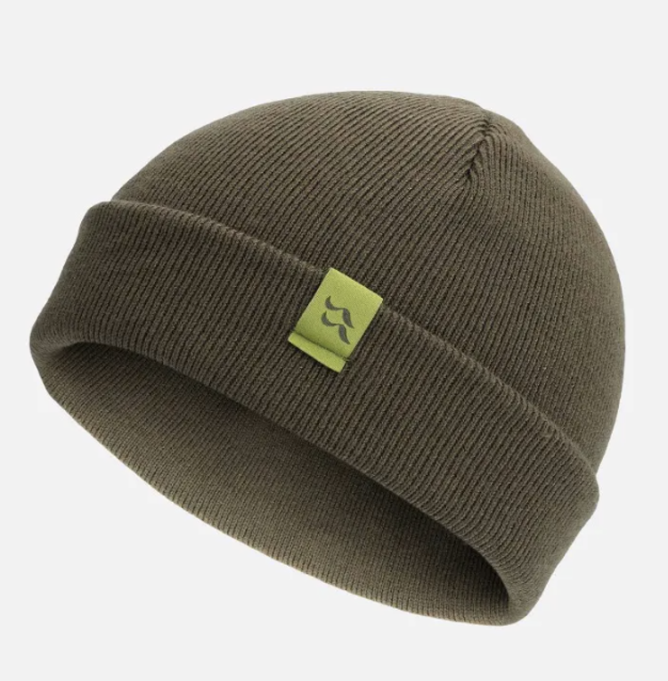 Rab Adzuki Beanie