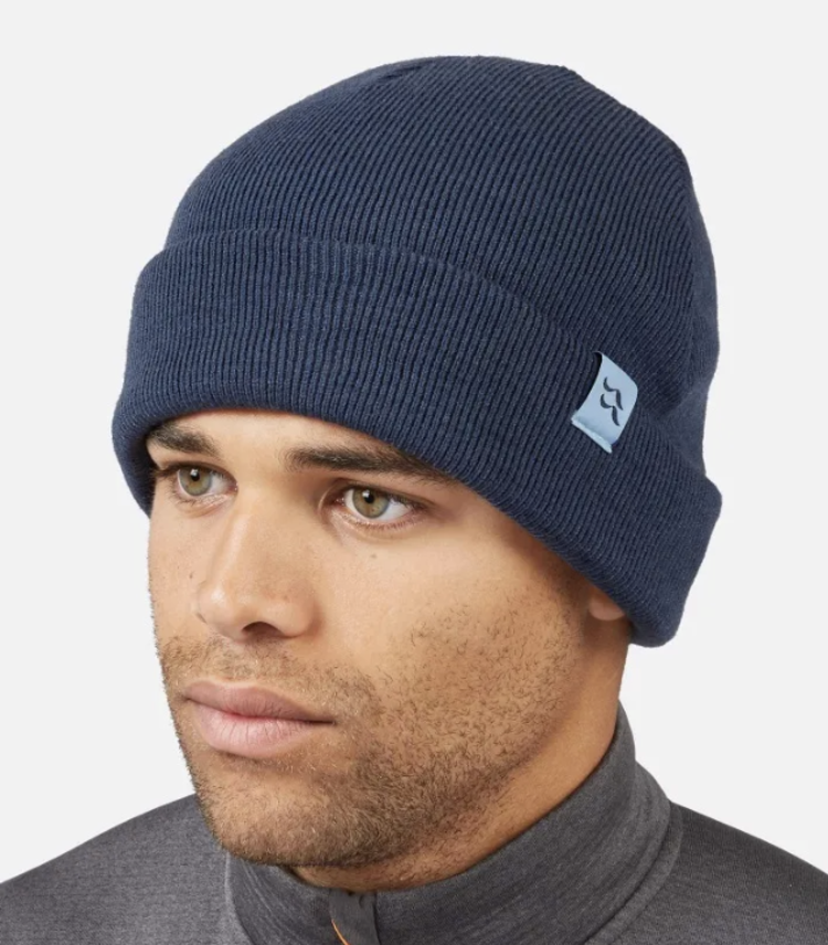 Rab Adzuki Beanie