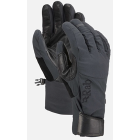 Rab Vapour-Rise™ Gloves (VR)