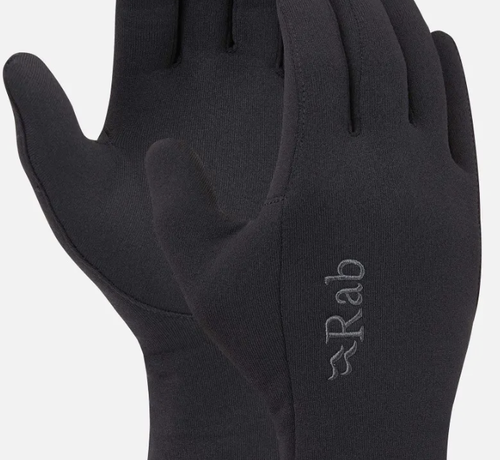 Rab Men's Power Stretch Pro Gloves