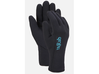 Rab Women's Power Stretch Pro Gloves