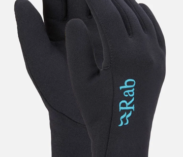 Rab Women's Power Stretch Pro Gloves