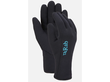 Rab Women's Power Stretch Pro Gloves