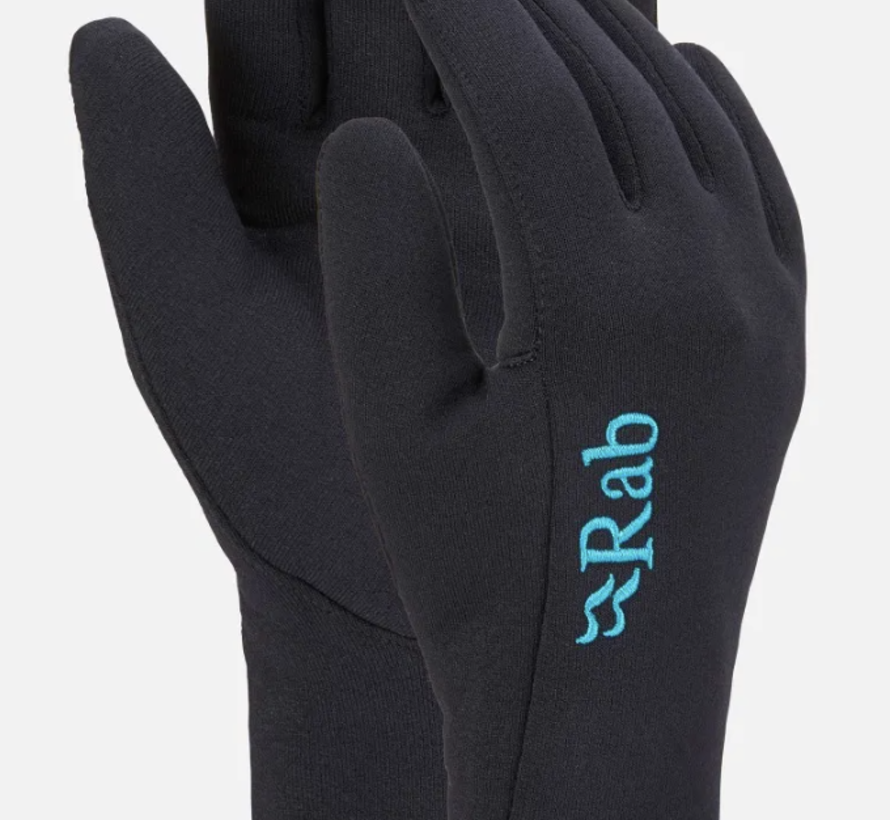 Women's Power Stretch Pro Gloves