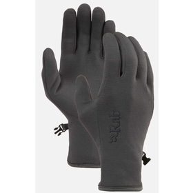 Rab Men's Geon Gloves