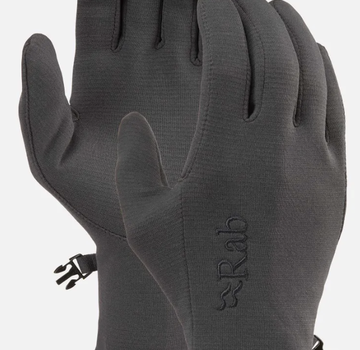 Adventure Gloves & Men\'s Alpenglow Sports Mittens -