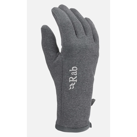 Rab Women's Geon Gloves