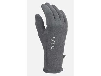 Rab Women's Geon Gloves