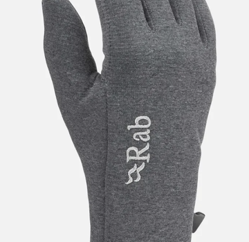 https://cdn.shoplightspeed.com/shops/608154/files/59368942/360x350x1/rab-womens-geon-gloves.jpg