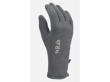 Rab Women's Geon Gloves