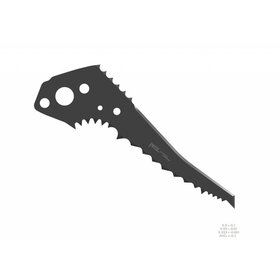 Petzl Dry Pick