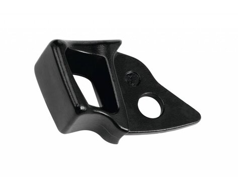 Petzl Marteau Hammer