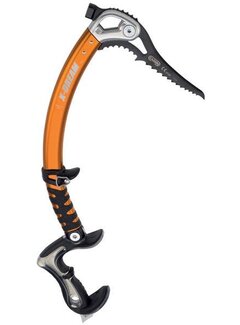 CAMP X-Dream Alpine Ice Axe