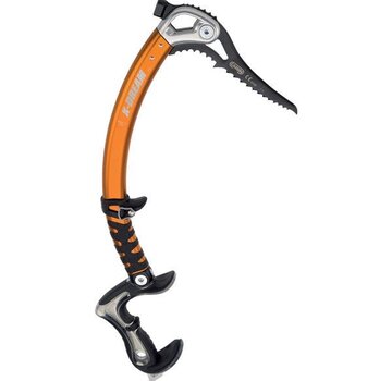 CAMP X-Dream Alpine Ice Axe