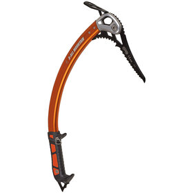 CAMP X-All Mountain Ice Axe