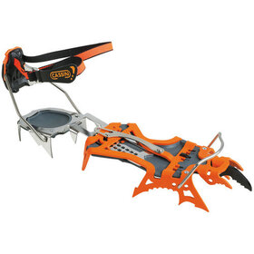 CAMP Blade Runner Crampons