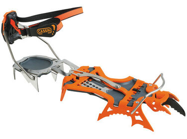 CAMP Blade Runner Crampons