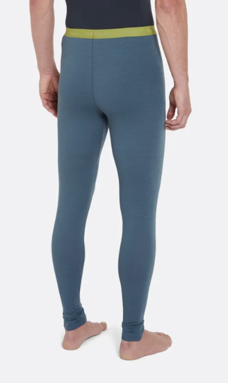 Rab Men's Syncrino Leggings