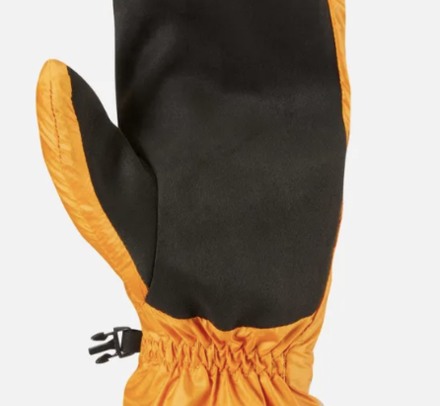 Rab xenon deals mitt