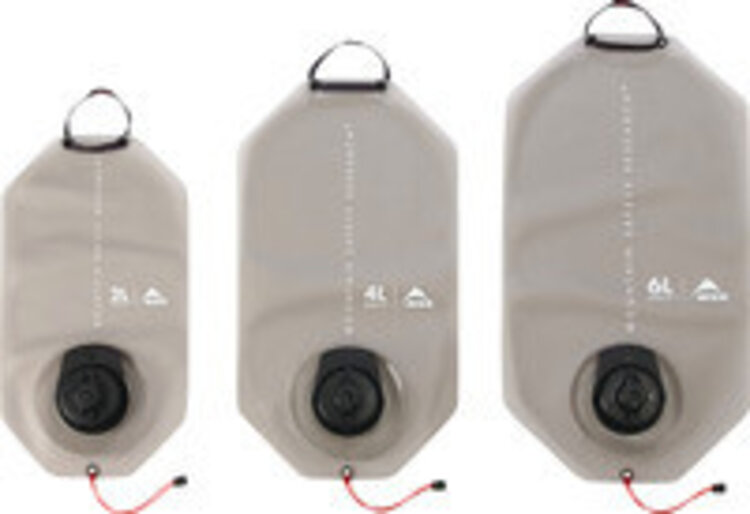 MSR DromLite™ Bag