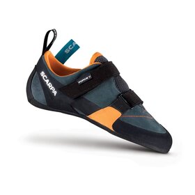 Scarpa Men's Force V Climbing Shoes