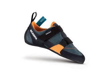 Scarpa Men's Force V Climbing Shoes