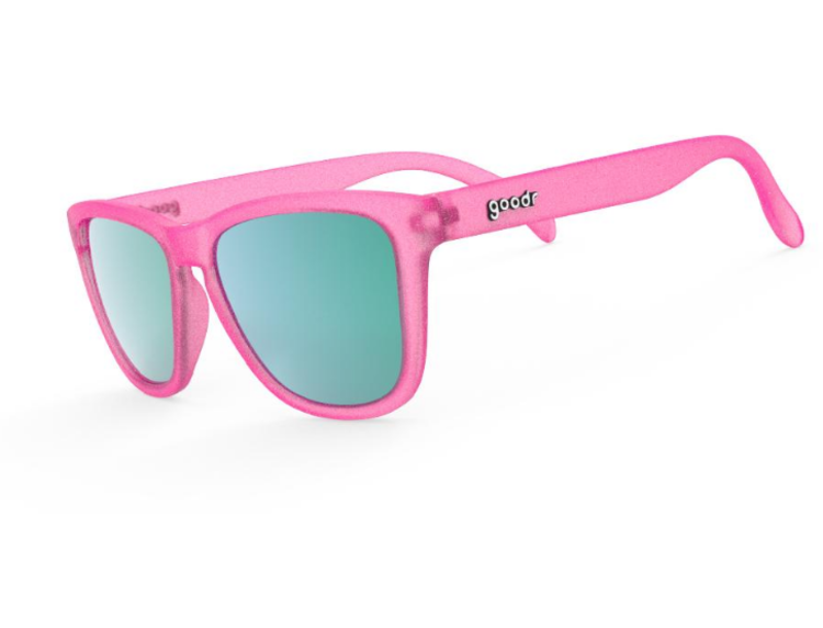 Goodr The OGs Sunglasses