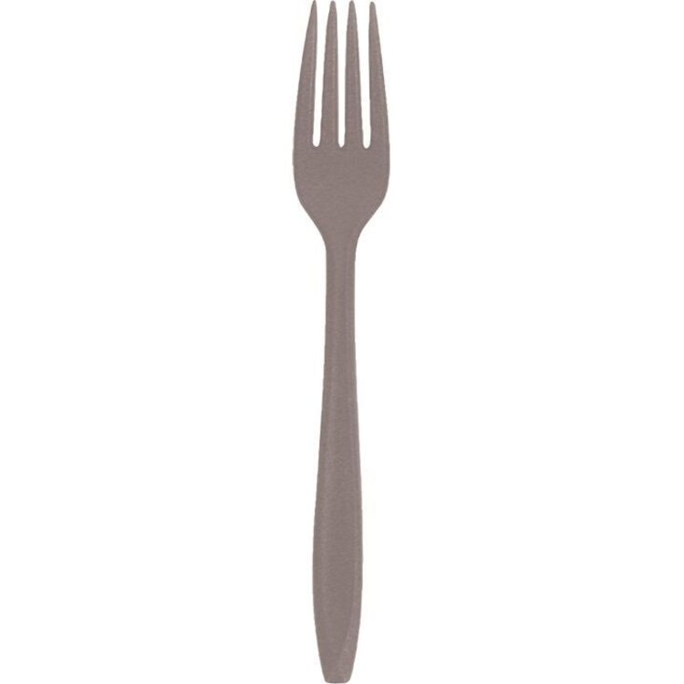 Olicamp BPA Free Cutlery