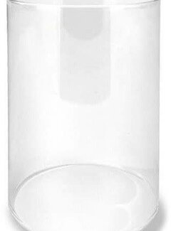 UCO Replacement Glass for Original Candle Lantern