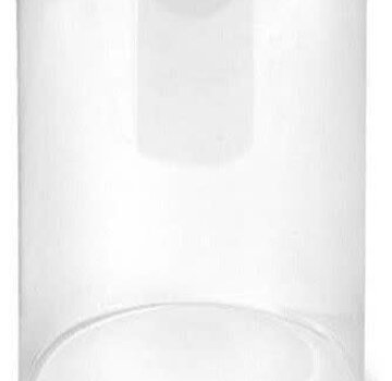 UCO Replacement Glass for Original Candle Lantern