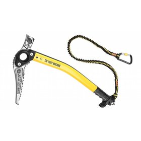 Grivel Light Machine Tool
