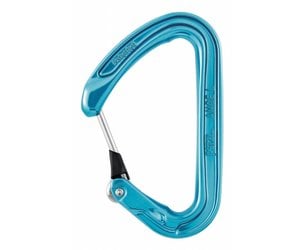 小物 GARNI Carabiner L 116020_1500.jpg