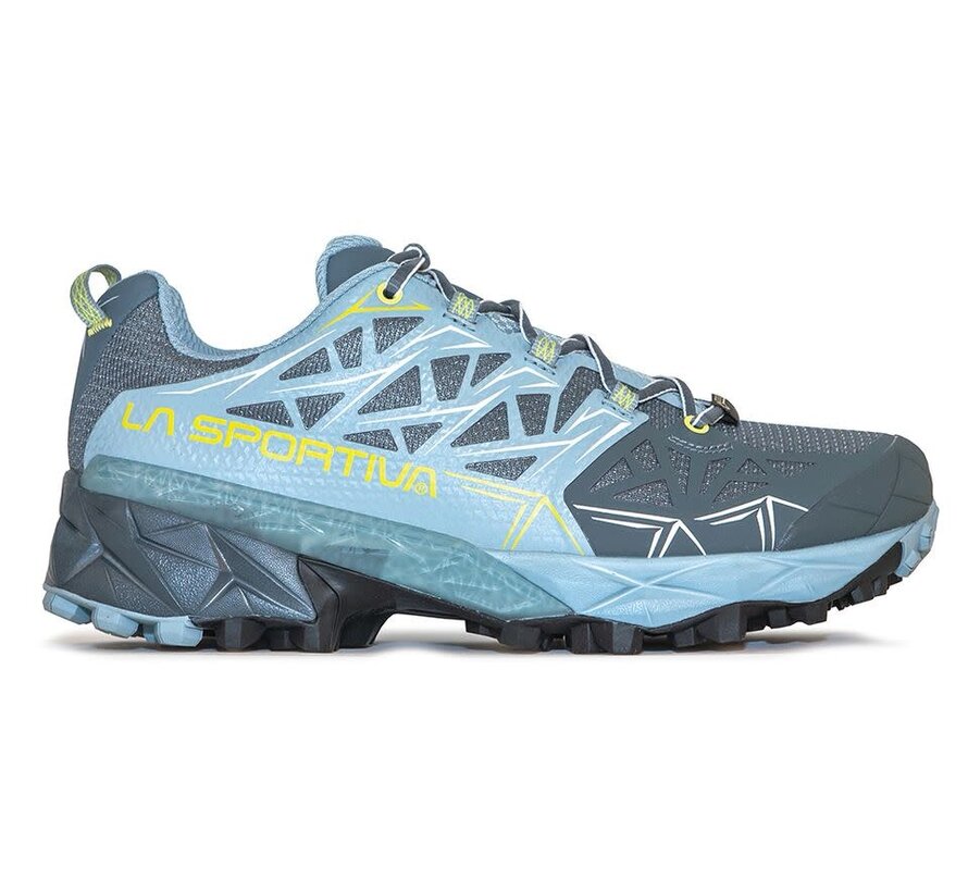 Women's Akyra GTX Trail Runners