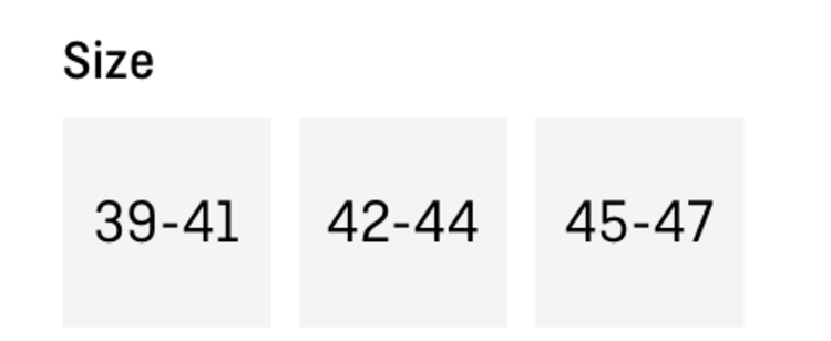 Salewa Men's Mountain Trainer Merino Quarter Socks