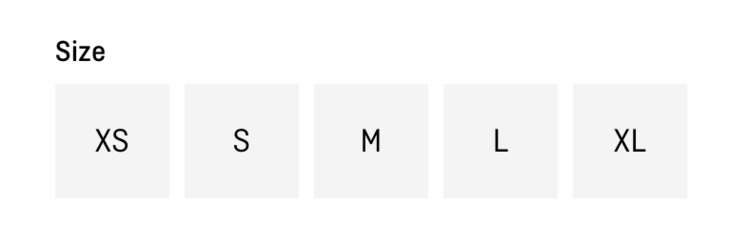 Salewa Women's Lavaredo Hemp Light Pants