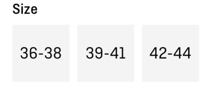 Salewa Women's Mountain Trainer Merino Quarter Socks