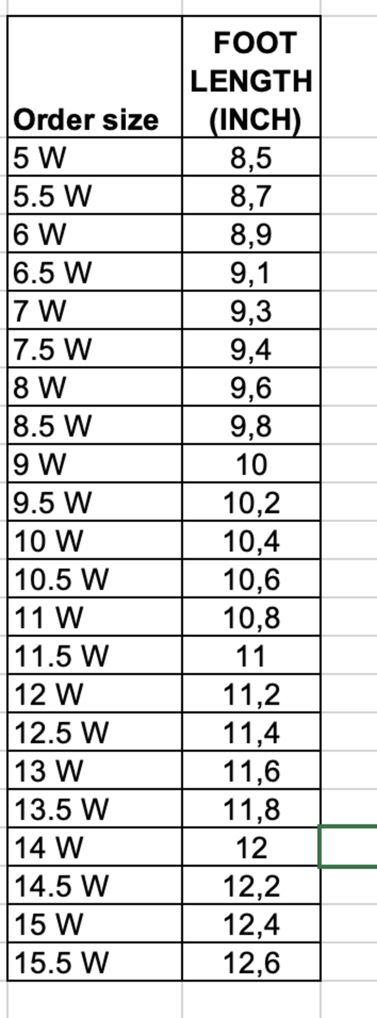 Salomon Women's X Ultra 4 Mid Winter TS CSWP