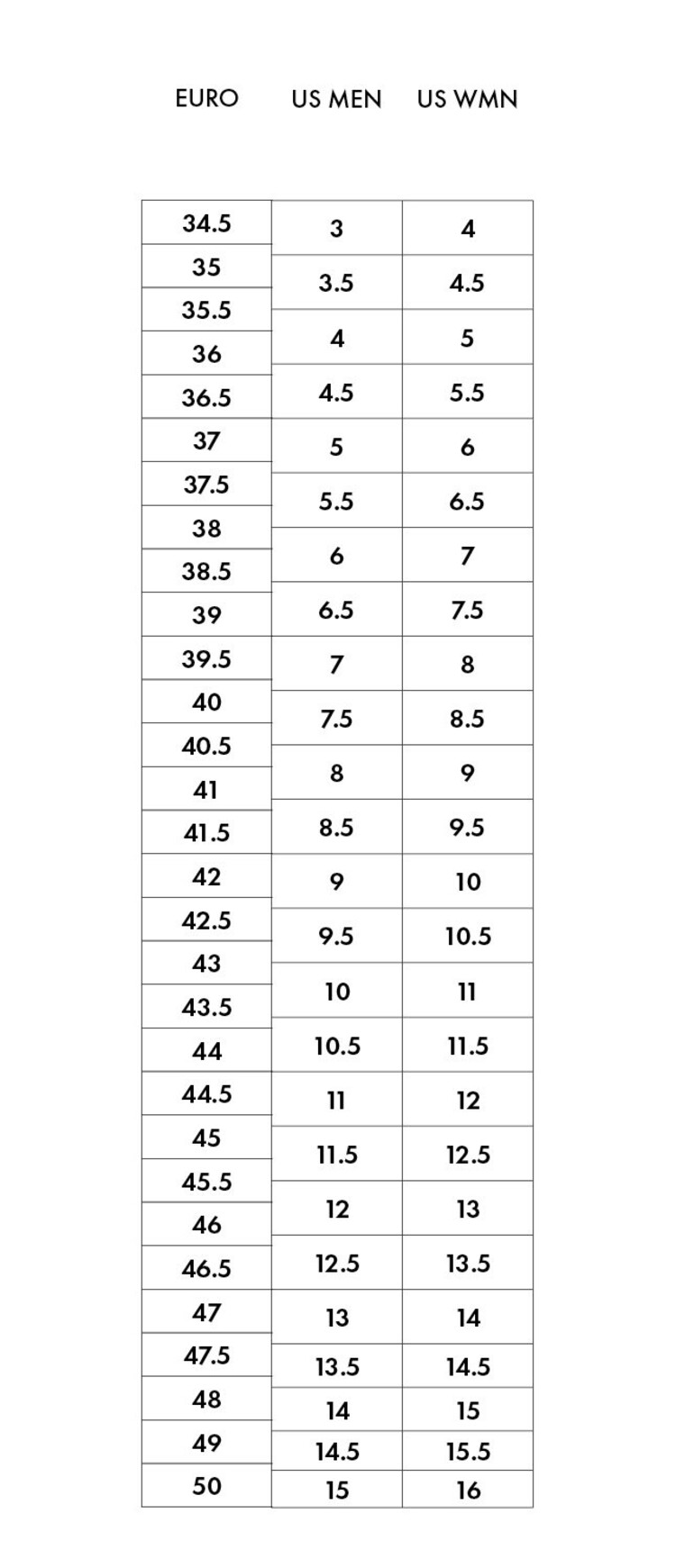 Scarpa Instinct VSR Climbing Shoes