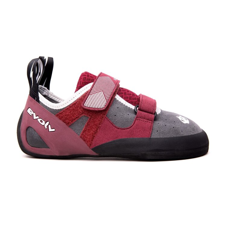 Evolv Women's Elektra Climbing Shoe