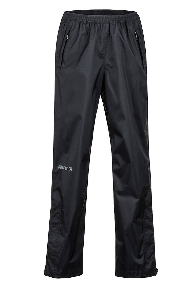Marmot Kid's PreCip Eco Pants