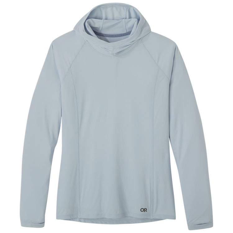 Outdoor Research Women's Echo Hoodie