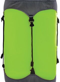 Granite Gear Event Sil Compression Dry Sack