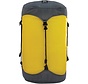 Event Sil Compression Dry Sack
