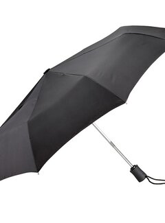 LEWIS N. CLARK Compact Umbrella