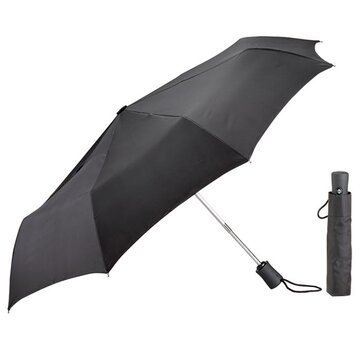 LEWIS N. CLARK Compact Umbrella