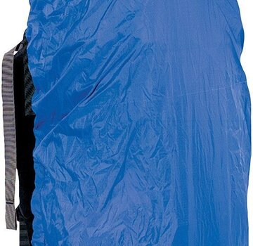 Granite Gear Storm Cell Rain Covers - MD