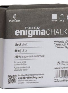 https://cdn.shoplightspeed.com/shops/608154/files/60336454/240x325x1/enigma-chalk-block-single.jpg